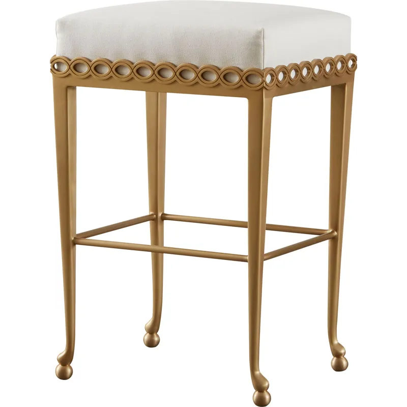 As Shown: fabric 80-100, Natural Bronze