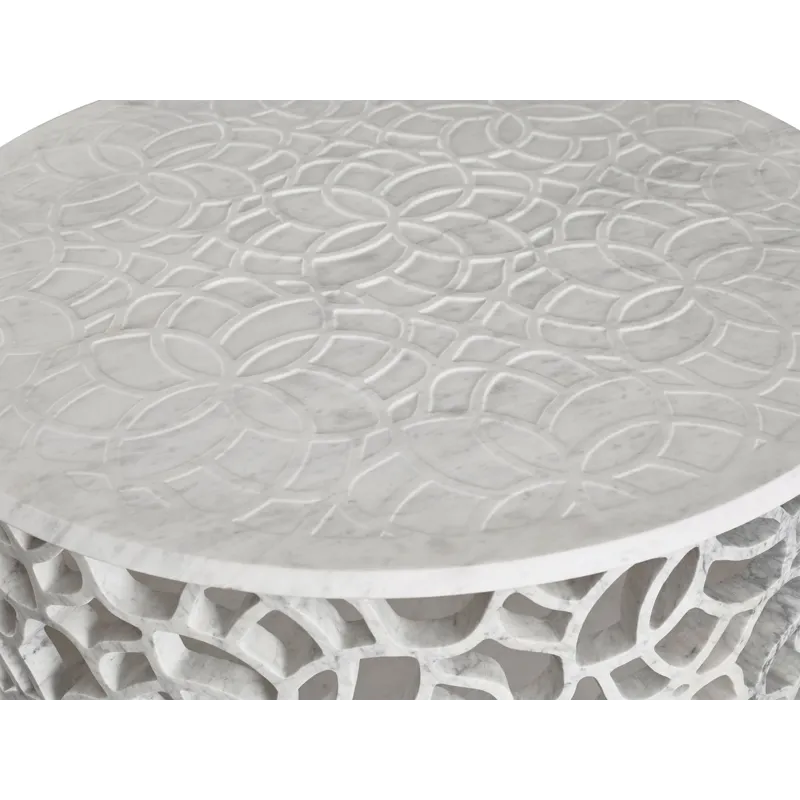 As Shown: Banswara Marble
