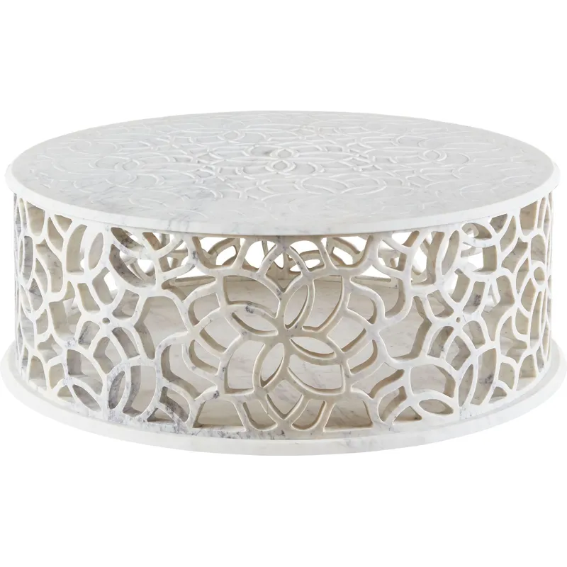 As Shown: Banswara Marble