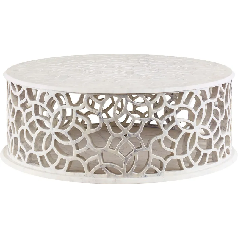 As Shown: Banswara Marble