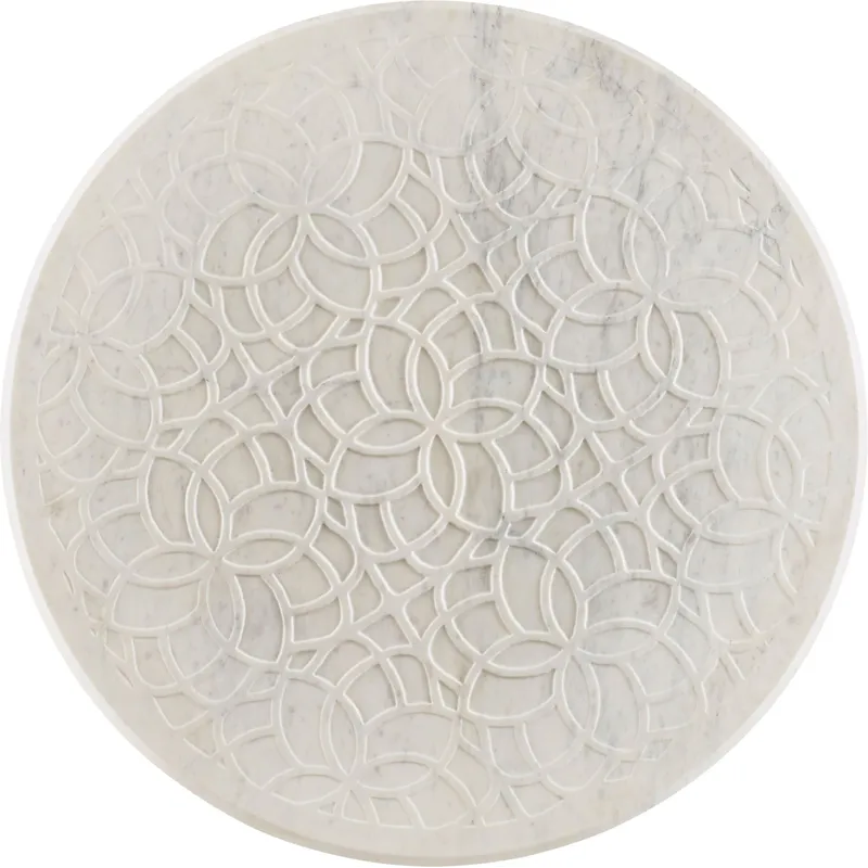 As Shown: Banswara Marble