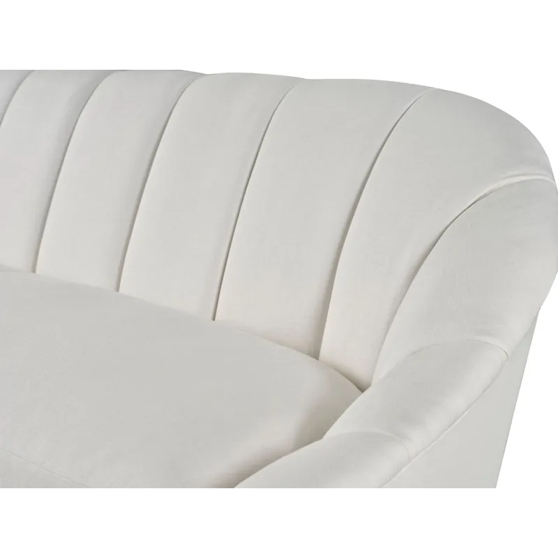 As Shown: fabric 80-100, pillow fabric 21-472, Jute finish