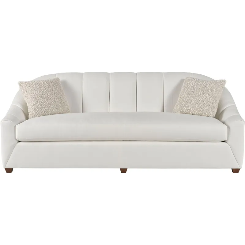 As Shown: fabric 80-100, pillow fabric 21-472, Jute finish