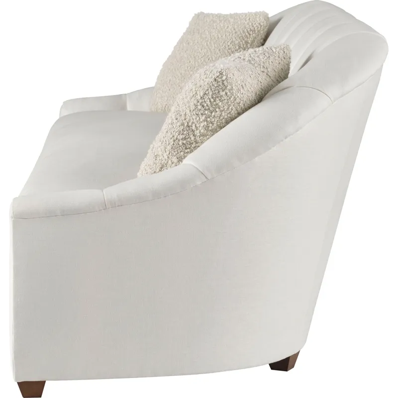 As Shown: fabric 80-100, pillow fabric 21-472, Jute finish