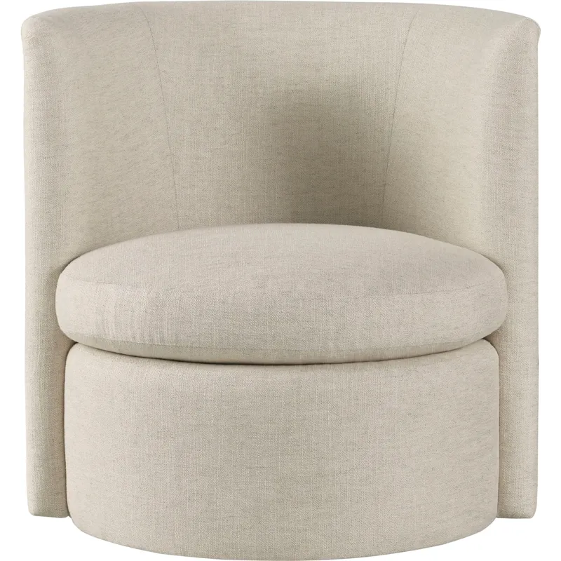 As Shown: fabric 21-440, Jute finish