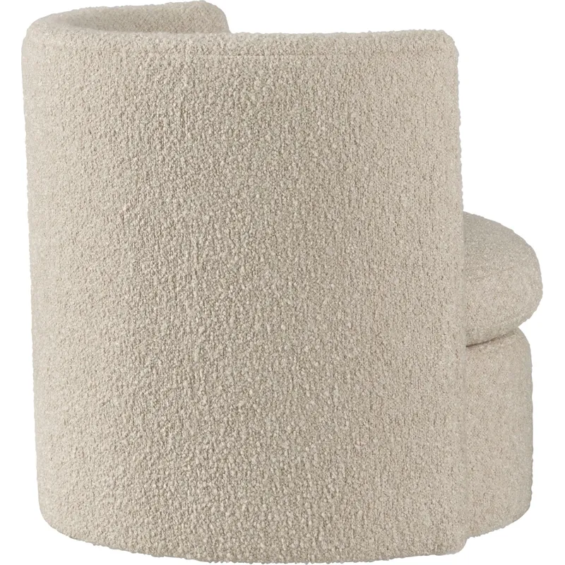 As Shown: fabric 21-470