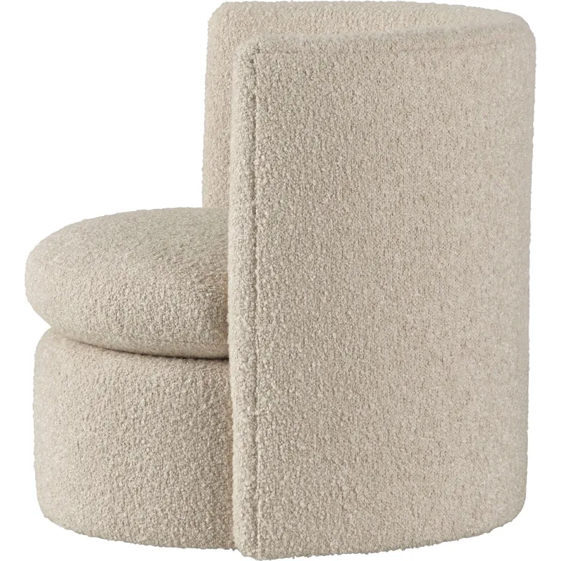 As Shown: fabric 21-470