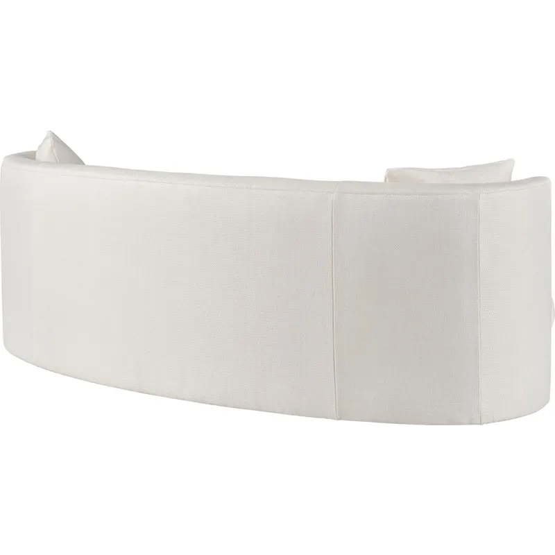 As Shown: fabric 44-530