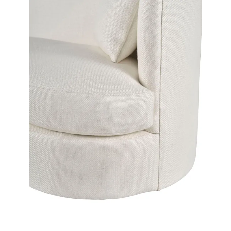As Shown: fabric 44-530