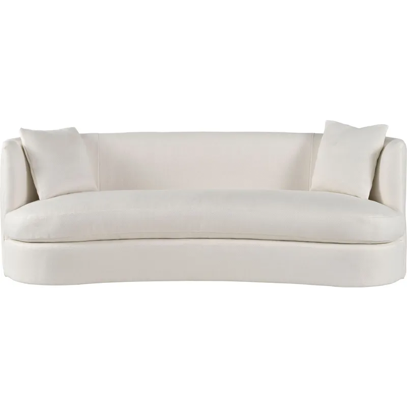 As Shown: fabric 44-530