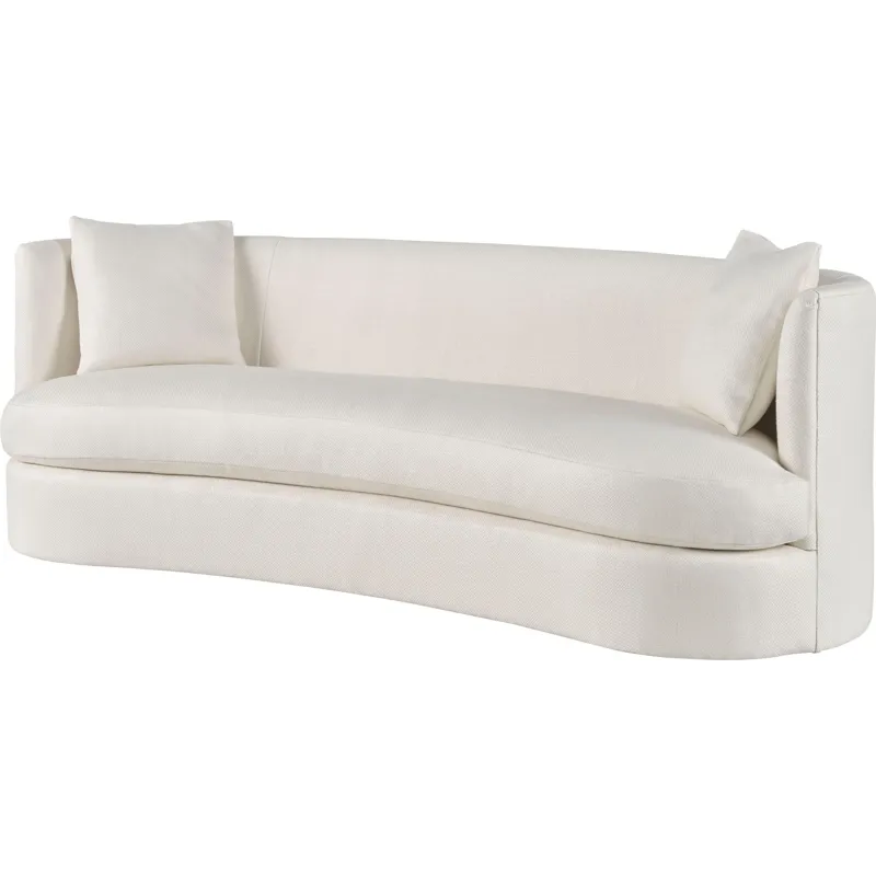 As Shown: fabric 44-530