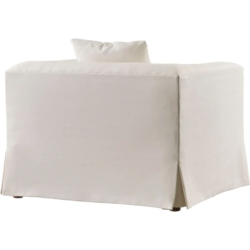As Shown: fabric 80-100