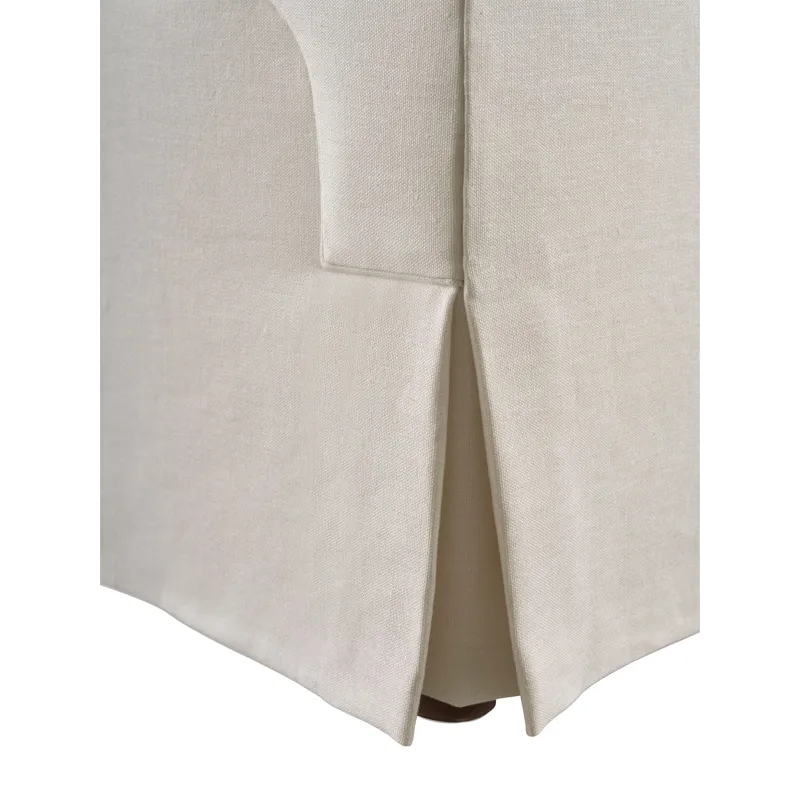 As Shown: fabric 80-100
