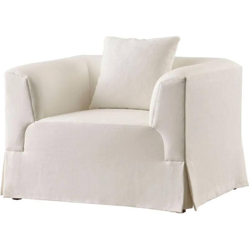 As Shown: fabric 80-100