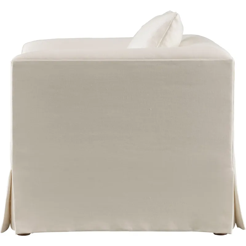 As Shown: fabric 80-100