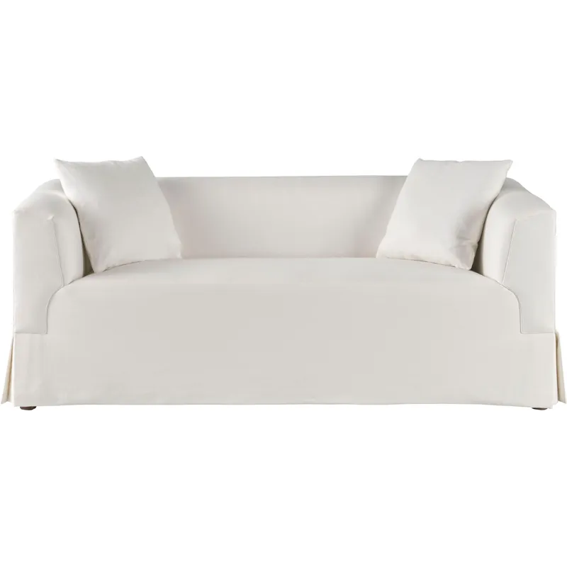 As Shown: fabric 80-100