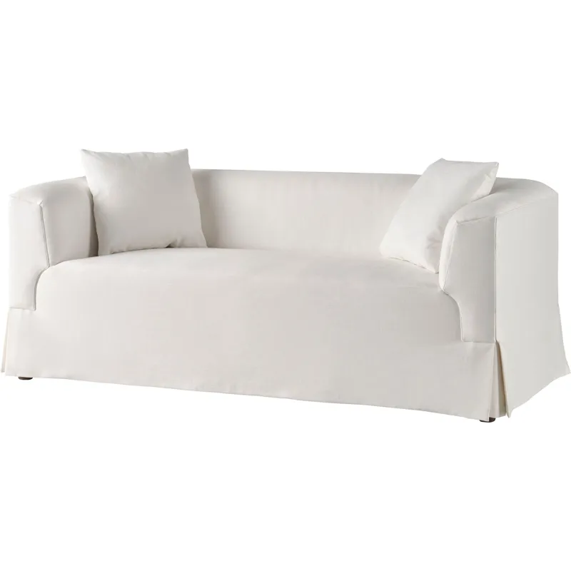 As Shown: fabric 80-100