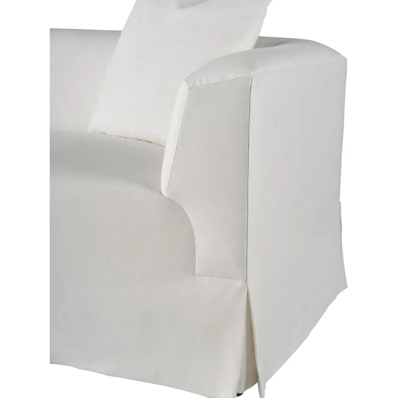 As Shown: fabric 80-100