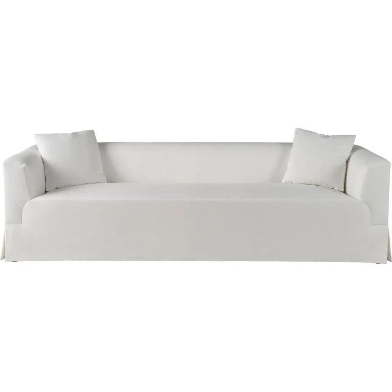 As Shown: fabric 80-100
