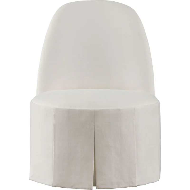 As Shown: fabric 80-100