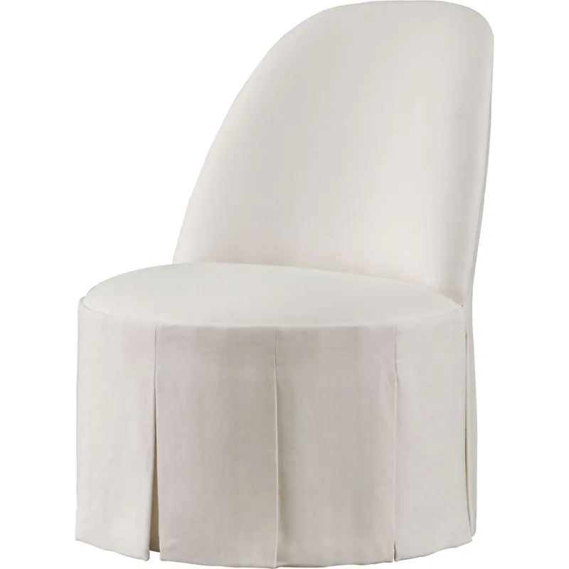 Baker Originals Madame Occasional Chair