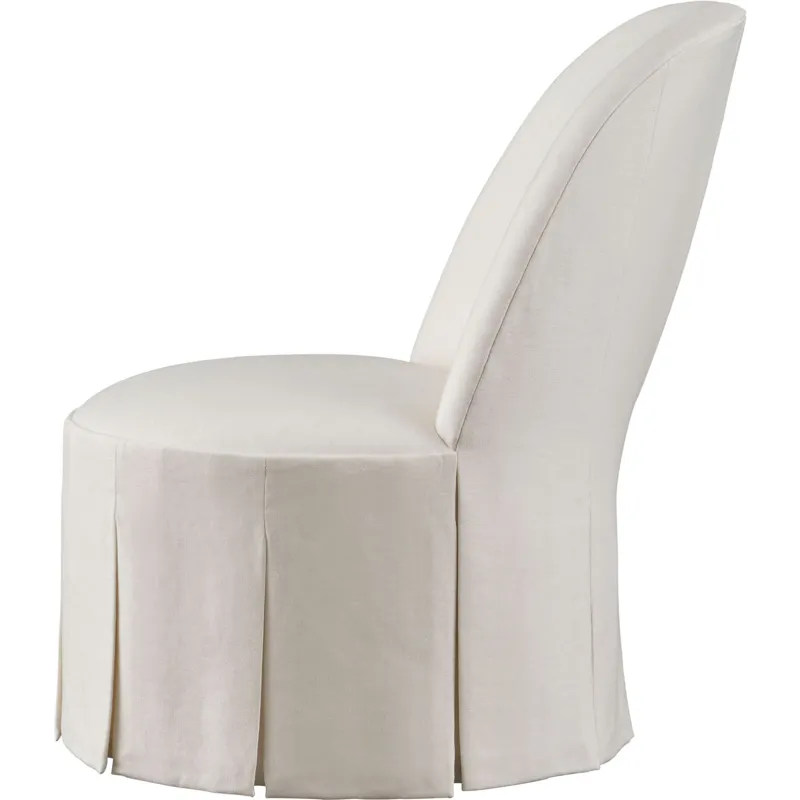 As Shown: fabric 80-100