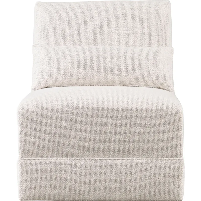 As Shown: fabric 31-760, bullion fringe BUL10