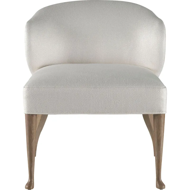 As Shown: fabric 44-530, Jute finish