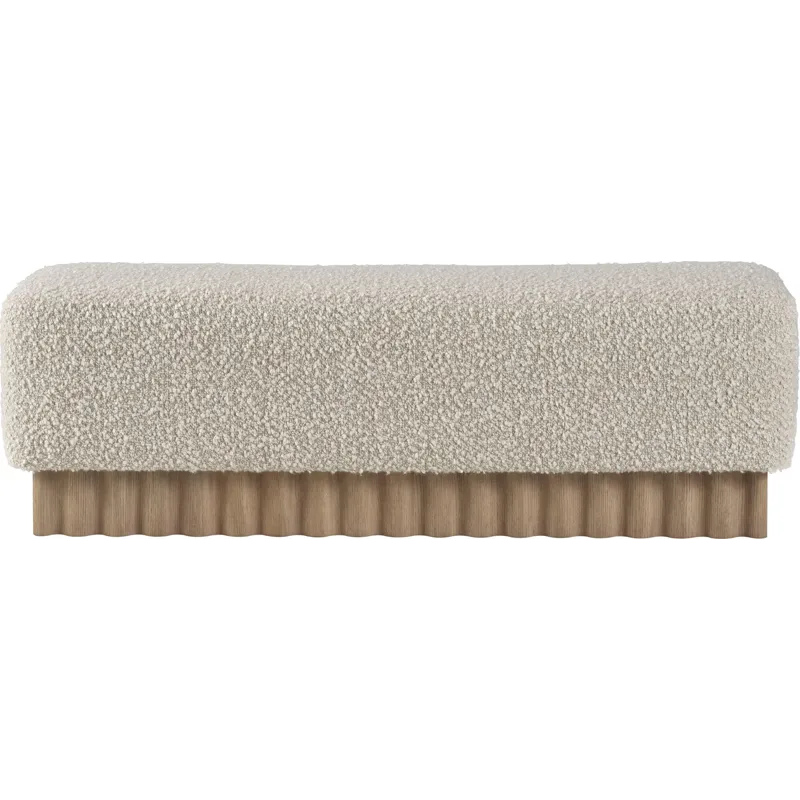 As Shown: fabric 21-472, Jute finish