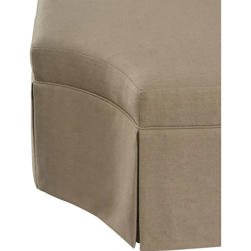 As Shown: fabric 19-792 (no longer available)
