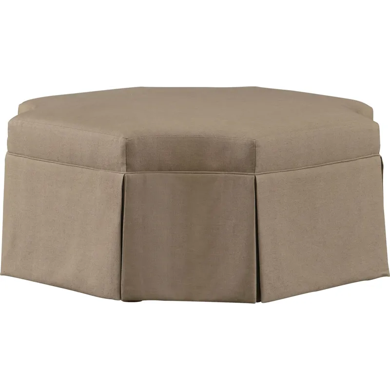 As Shown: fabric 19-792 (no longer available)