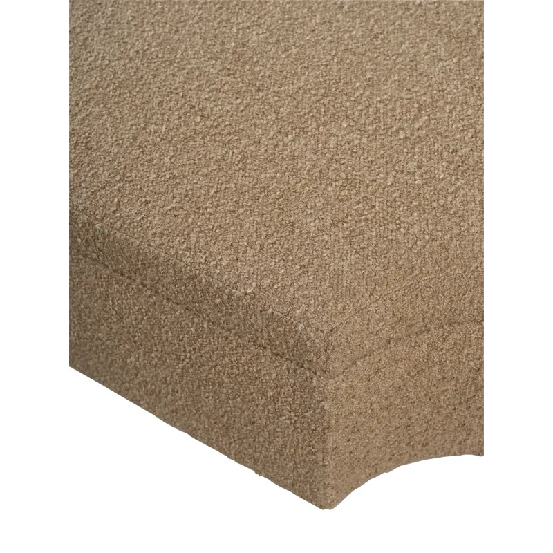 As Shown: fabric 21-471