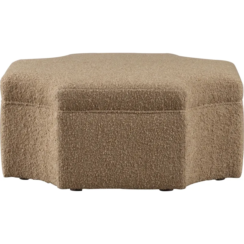 As Shown: fabric 21-471