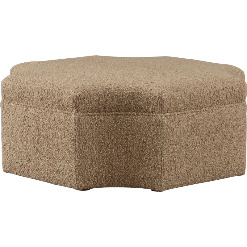 As Shown: fabric 21-471