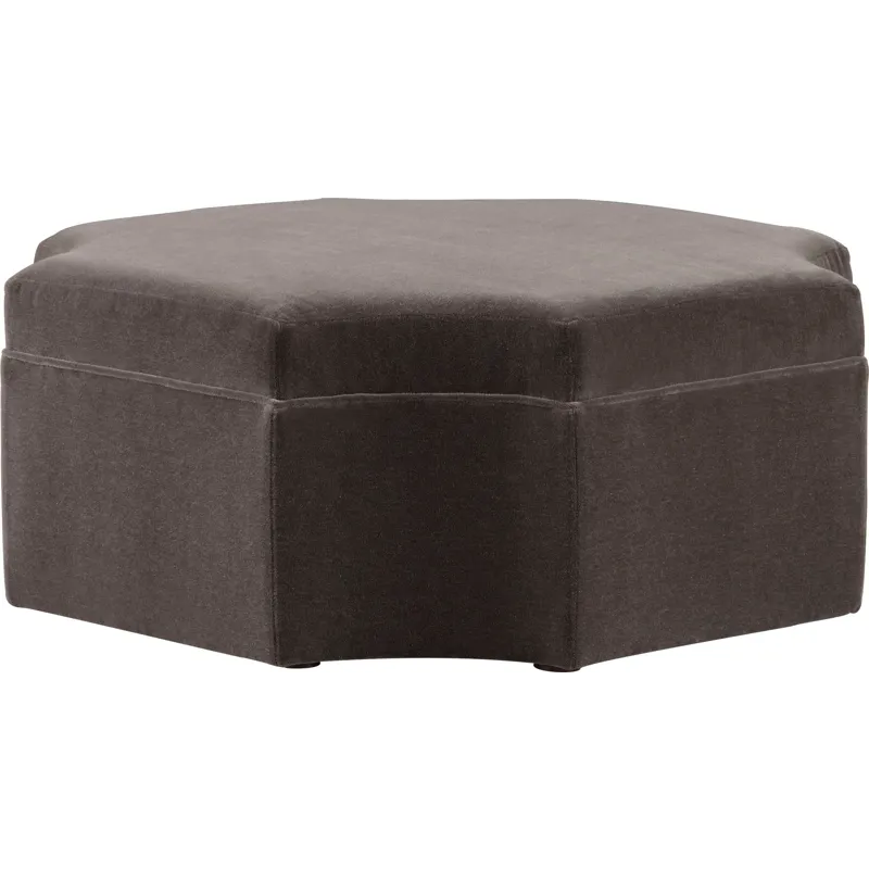 As Shown: fabric 930-016 (no longer available)