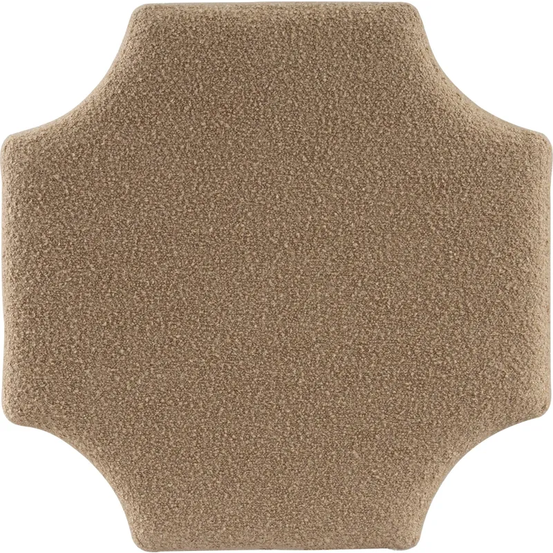 As Shown: fabric 21-471