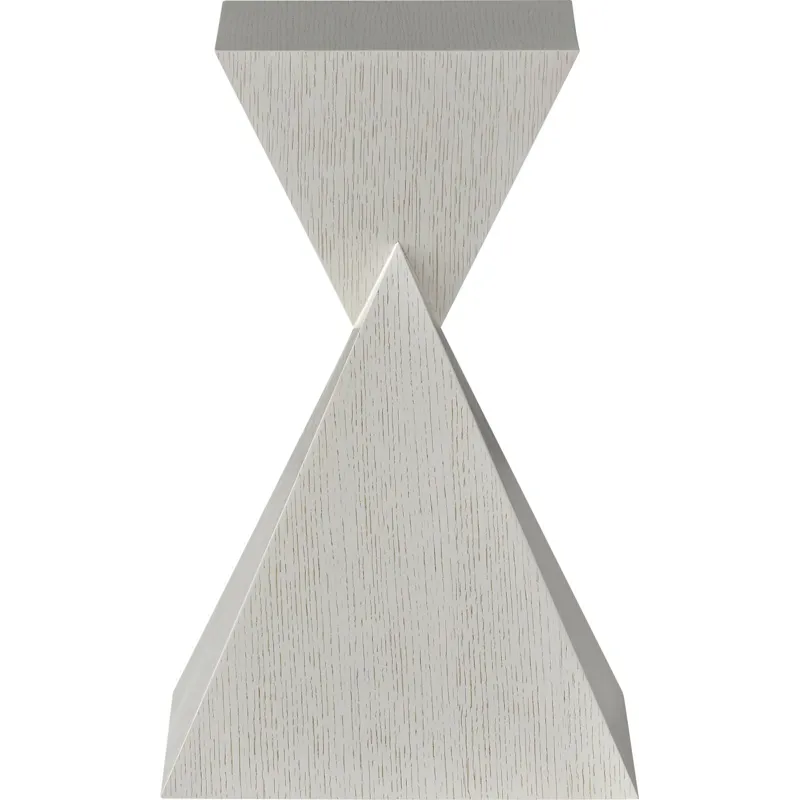 As Shown: Ecru