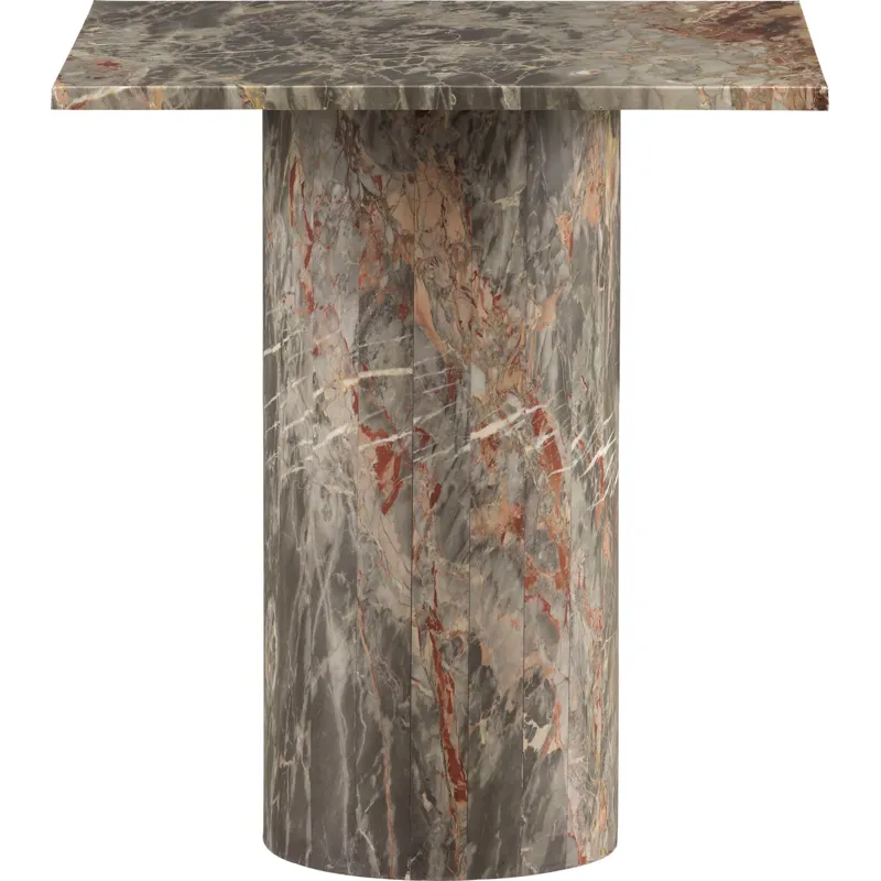 As Shown: As Shown: Grey Quartz