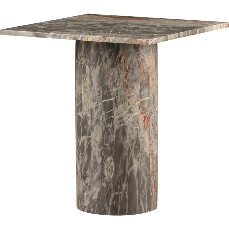 As Shown: As Shown: Grey Quartz