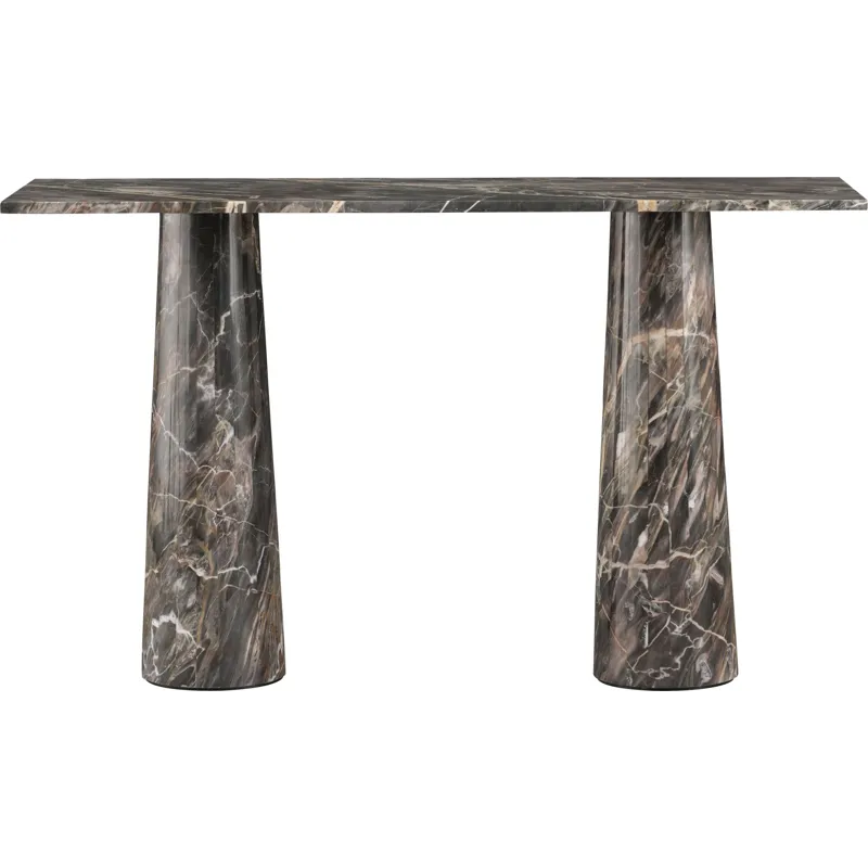 As Shown: Elegante Firefly Marble