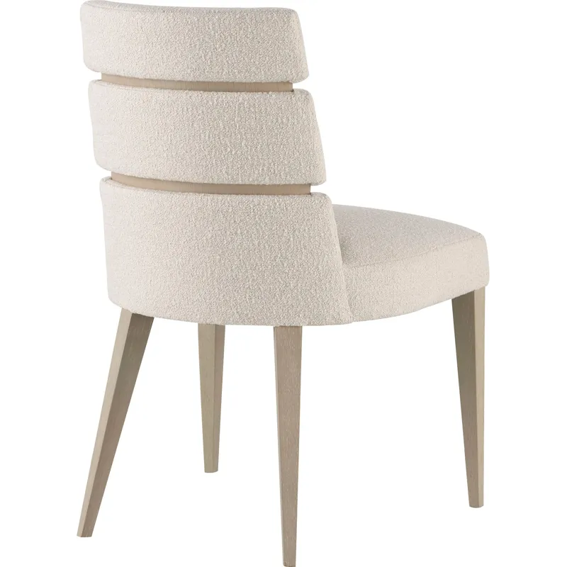 As Shown: fabric 22-127, Straw
