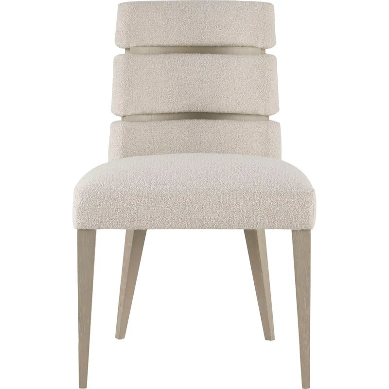 As Shown: fabric 22-127, Straw