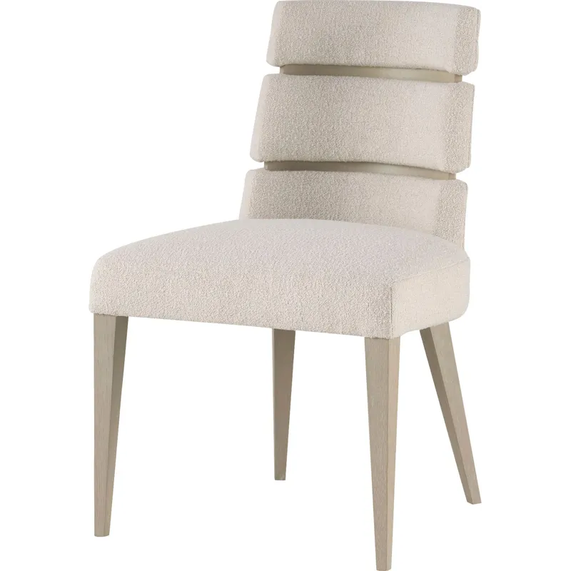 As Shown: fabric 22-127, Straw