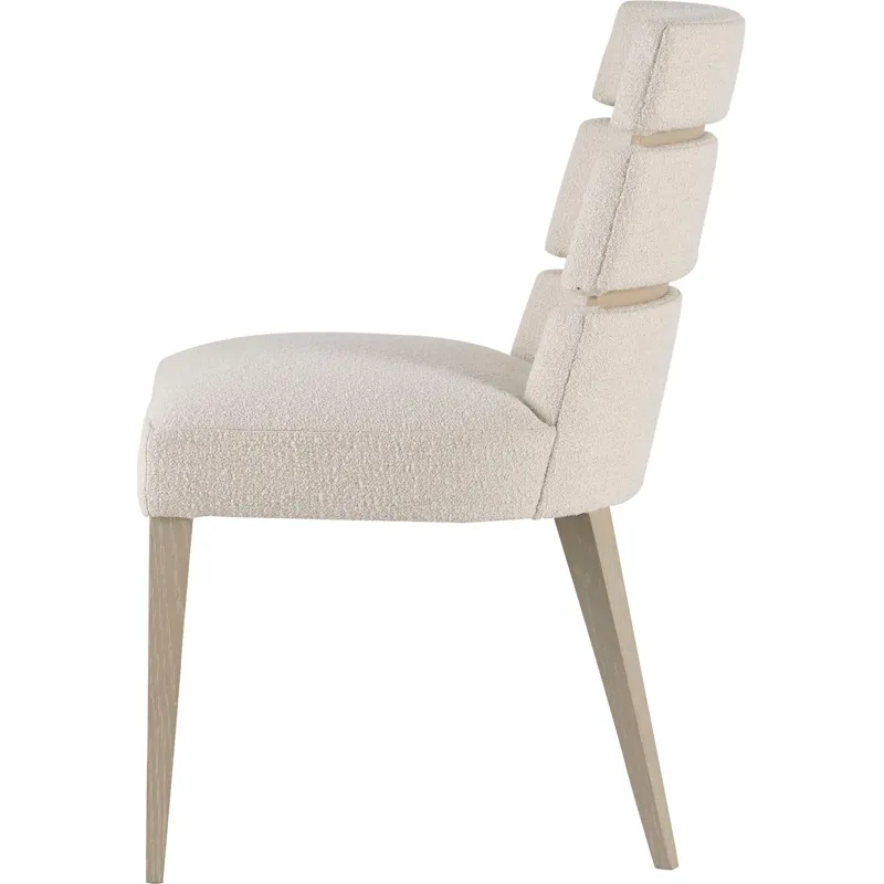 As Shown: fabric 22-127, Straw