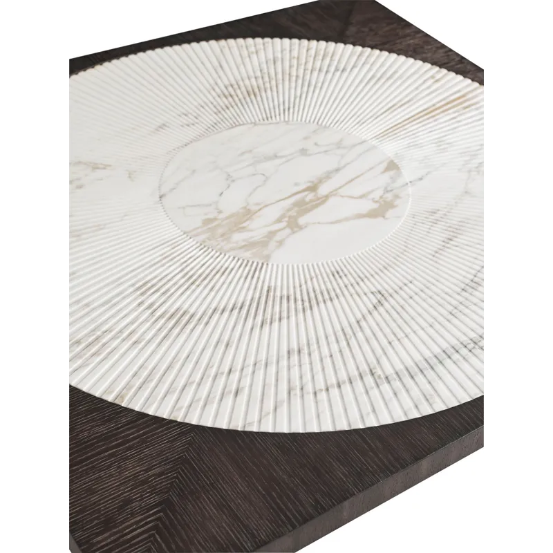 As Shown: Obsidian with Bronzino