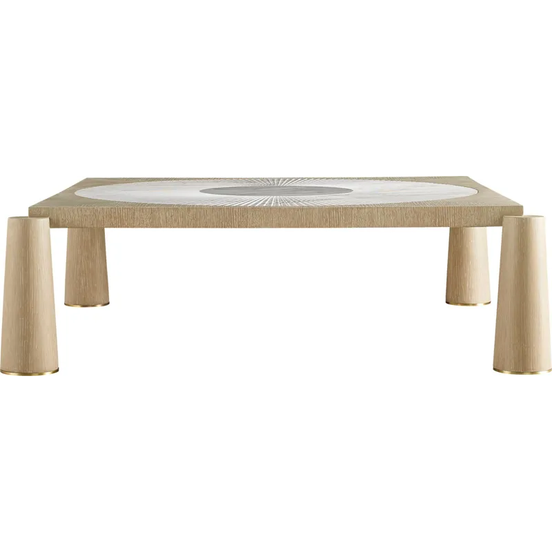 As Shown: Straw with Bronzino