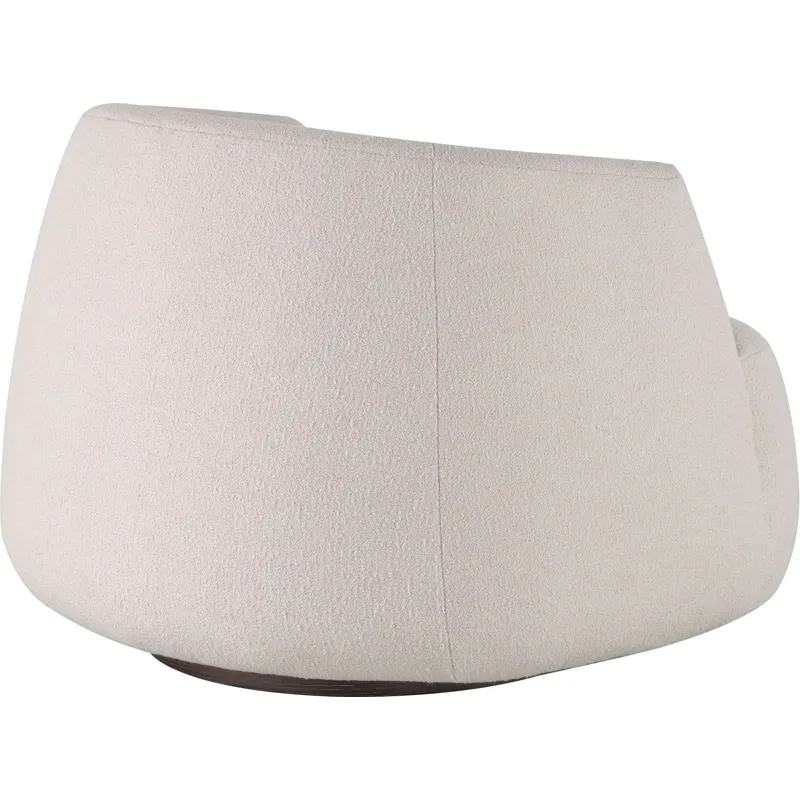 As Shown: fabric 22-128, Obsidian