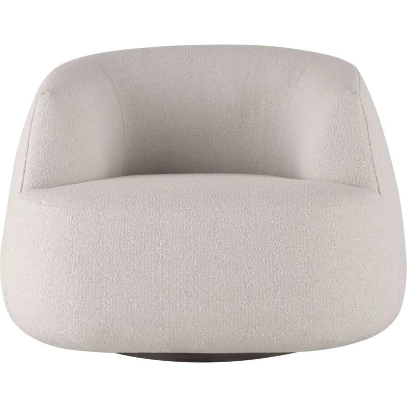 As Shown: fabric 22-128, Obsidian