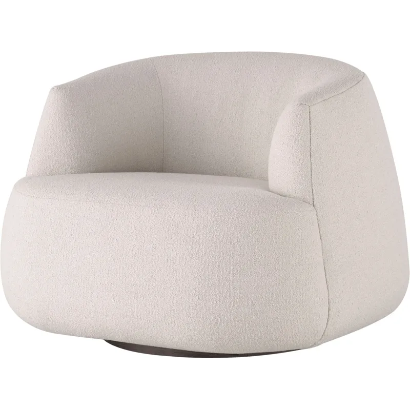 As Shown: fabric 22-128, Obsidian