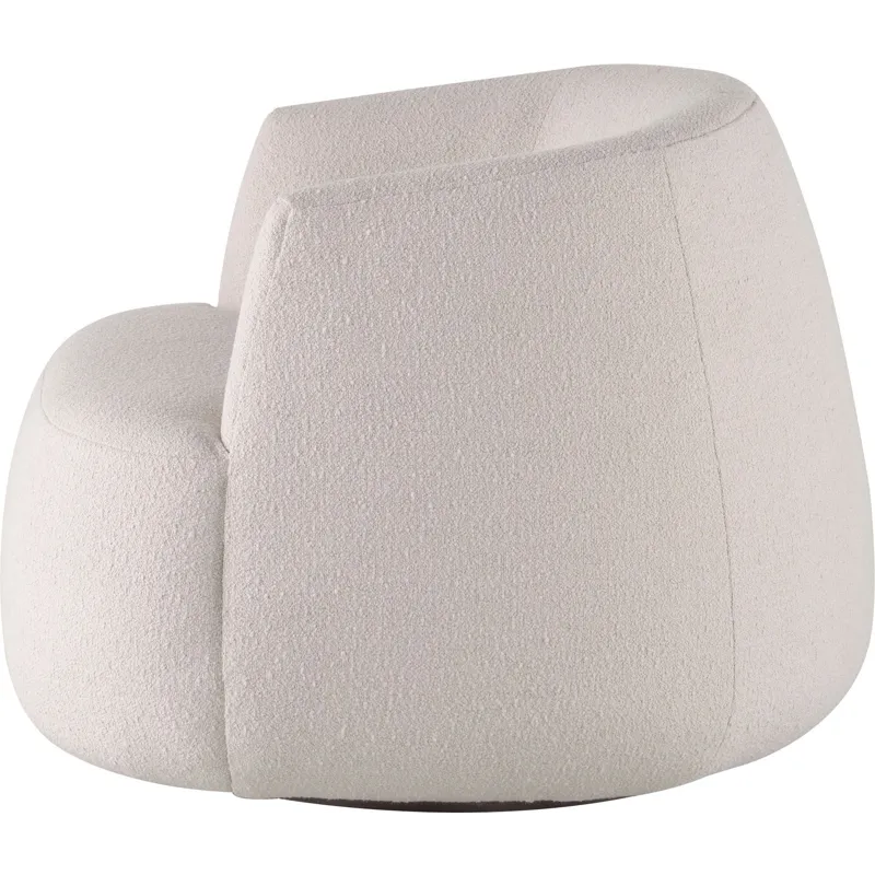 As Shown: fabric 22-128, Obsidian